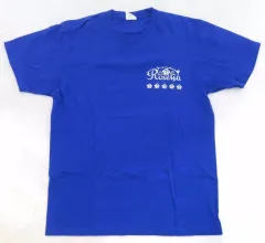 2025年最新】バンドリ tシャツ roseliaの人気アイテム - メルカリ