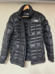 THE NORTH FACE ザノースフェイス ダウン