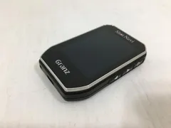 2026年最新】GRANZ shot navi ゴルフgpsナビの人気アイテム - メルカリ