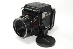 Item thumbnail for item 991be540-fa2a-41a6-b1ac-bf4f0689deb9