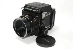 2025年最新】rb67 フォーカシングスクリーンの人気アイテム - メルカリ