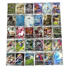 2026年最新】チラーミィarの人気アイテム - メルカリ