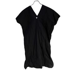 Item thumbnail for item 492567c6-0d46-4b60-9fe2-8954ba293bed