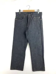 2026年最新】sugarhill modern denimの人気アイテム - メルカリ