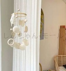 Item thumbnail for item 02b9fbb9-fba6-4d41-987a-957f75f01aef