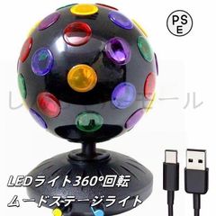 Item thumbnail for item 3bb89c93-abc4-4684-accb-ceb93e325221