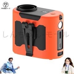 Item thumbnail for item dba7bb7a-4c07-444e-9c1b-a8bac87591f7