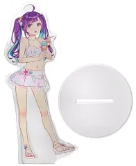 2026年最新】花寄女子寮の人気アイテム - メルカリ 2026年最新】花寄女子寮の人気アイテム - メルカリ