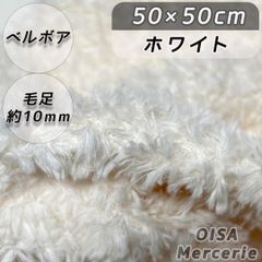 Item thumbnail for item 8445b3e3-f378-425b-9520-60c17169fef7