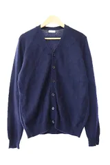 2025年最新】Malo カーディガンの人気アイテム - メルカリ