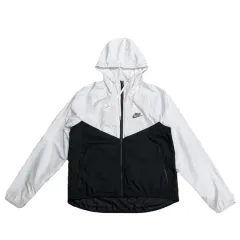 NIKE ウィンドランナー ジャケット S