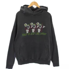 2026年最新】タインダブルプッシュの人気アイテム - メルカリ