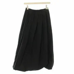 2025年最新】tricot COMME des GARCONS ロングスカートの人気アイテム