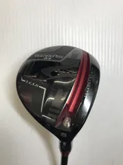 週末限定値下げ　つるやゴルフ フェアウェイウッド 5番 7番 セット 中古】 つるや AXEL ZX MM 5W フェアウェイウッド FW AXEL ZX MM