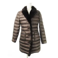 2026年最新】seventy コートの人気アイテム - メルカリ