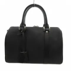 2026年最新】mb ハイエンド バッグの人気アイテム - メルカリ