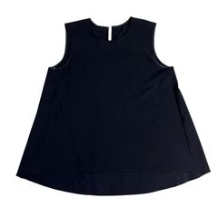 Item thumbnail for item f33edd5b-eed5-453b-98e5-c5be306ec751