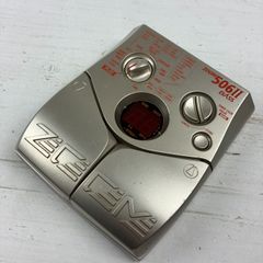 Item thumbnail for item 8341636f-f29b-4e42-8903-5655aaacd5d0