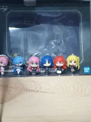 エキドナ Re:ゼロから始める異世界生活 一番くじ フィギュア B賞