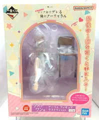 BANDAI NAMCO マスターピース ラスストリア フィギュアセット ドラゴンボールZ History Box vol.10│株式会社BANDAI SPIRITS