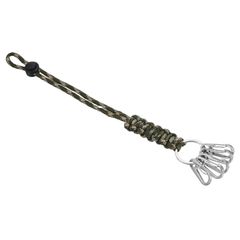 Item thumbnail for item 49bf3f0b-5a3a-4b82-986c-9e905db05da5