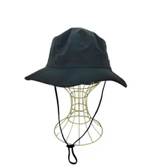 ザノースフェイス THE NORTH FACE GORE-TEX HAT ゴアテックス ハット レディース L 