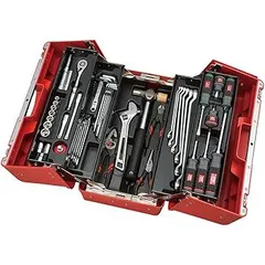 2026年最新】ktc 工具セット 両開きの人気アイテム - メルカリ