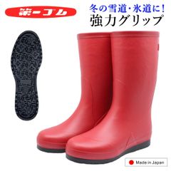 Item thumbnail for item be7a941e-3124-4d46-9672-c1d8f865b49b