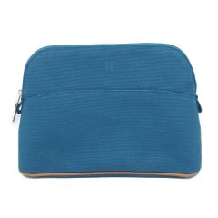 Item thumbnail for item 4bbd2905-0b94-4dd2-bdb5-10aa3dfde9a1