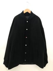 Item thumbnail for item e5efde51-b9c7-41f2-9ad1-72d58cda4aa0