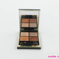 SUQQU シグニチャー カラー アイズ #02 C805