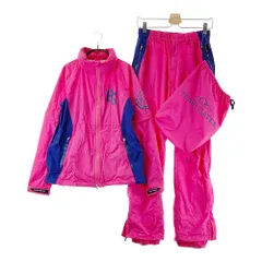 2026年最新】パーリーゲイツ×サンマウンテンの人気アイテム - メルカリ