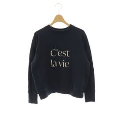 Item thumbnail for item 8d4aed77-2379-4d50-ba24-c499db46b95b