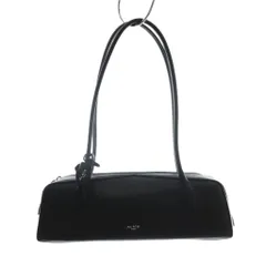 12月末まで【Alaia/アライア】LE TECKEL レザーバッグ⭐︎新品 AA1S06033CA214148.jpg