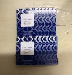 新品未開封VERSACE ヴェルサーチェ ディランブルー オードトワレ 50ml