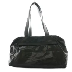 2026年最新】Y s MANDARINAの人気アイテム - メルカリ