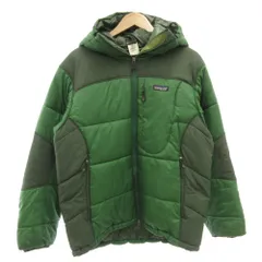 2026年最新】patagonia 84096の人気アイテム - メルカリ