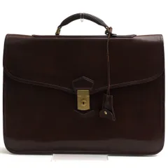 genten　ビジネスバッグ 楽天市場】【ゲンテン公式】 genten 39247 ゲンテン ギフトバッグ S