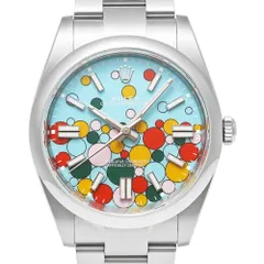 2026年最新】セレブレーション ロレックスの人気アイテム - メルカリ