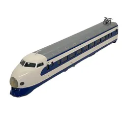 2026年最新】oゲージ カツミの人気アイテム - メルカリ