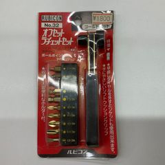 Item thumbnail for item 2e4d1247-c8be-42ab-a991-fea7277dc079