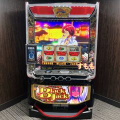 スマスロ「北斗の拳 」ケンシロウパネル 送料無料 パチスロ実機 - メルカリ