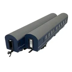 2026年最新】oゲージ カツミの人気アイテム - メルカリ