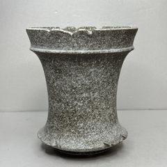 usagi ceramic laboratory - メルカリ
