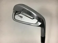 2026年最新】プロギア03アイアンの人気アイテム - メルカリ