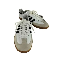 アディダスオリジナルス adidas Originals サンバ Decon / Samba Decon レディース JPN：24.5 