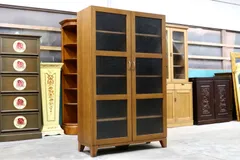 2025年最新】ウニコキャビネットの人気アイテム - メルカリ