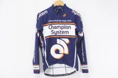 2026年最新】チャンピオンシステムの人気アイテム - メルカリ