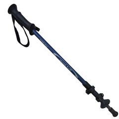 Item thumbnail for item 2a433792-0640-4943-9fc2-328c65675dd9