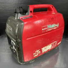 2025年最新】発電機 ホンダ 中古の人気アイテム - メルカリ